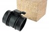 PRZEPŁYWOMIERZ 2.0 DCI 2.3 DCI 5WK97022 ORYGINAŁ